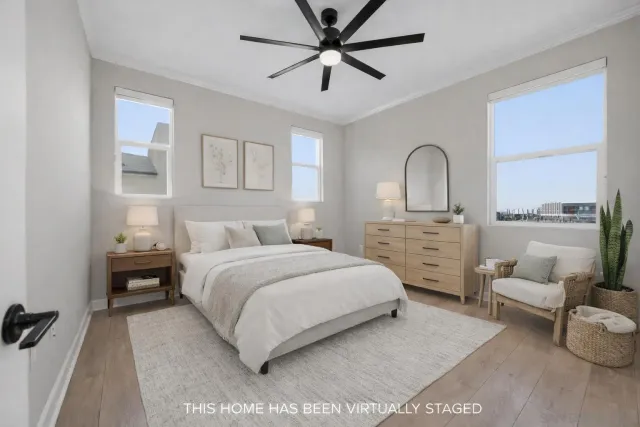 $899,999 | 1939 Minimalist Lane, Chula Vista, CA 91915