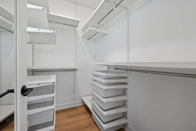 $899,999 | 1939 Minimalist Lane, Chula Vista, CA 91915