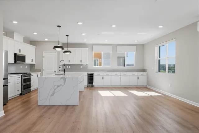 $899,999 | 1939 Minimalist Lane, Chula Vista, CA 91915