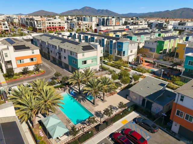 $899,999 | 1939 Minimalist Lane, Chula Vista, CA 91915