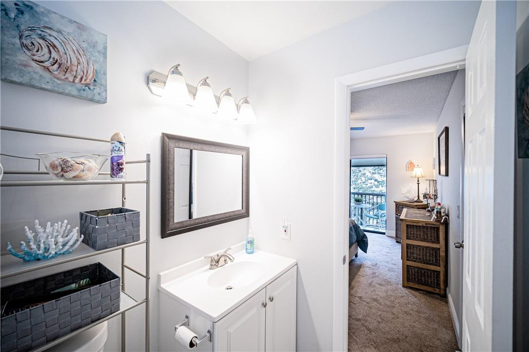 7200 Northwest 2nd Avenue, Unit 134 Boca Raton, FL 33487 - Photo 11 of 27 Photo 11