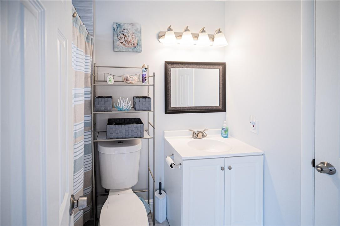 7200 Northwest 2nd Avenue, Unit 134 Boca Raton, FL 33487 - Photo 12 of 27 Photo 12