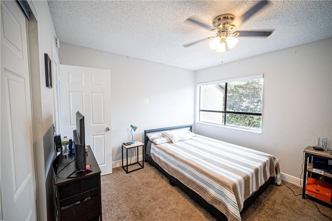 7200 Northwest 2nd Avenue, Unit 134 Boca Raton, FL 33487 - Photo 13 of 27 Photo 13