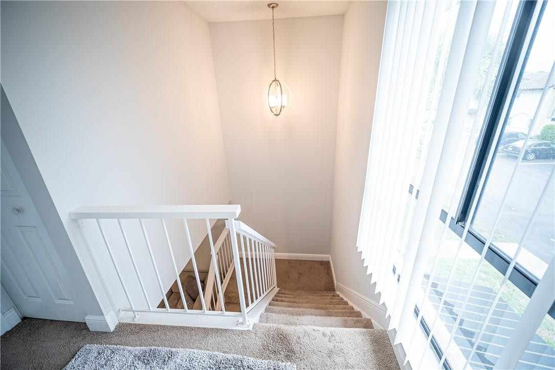 7200 Northwest 2nd Avenue, Unit 134 Boca Raton, FL 33487 - Photo 14 of 27 Photo 14