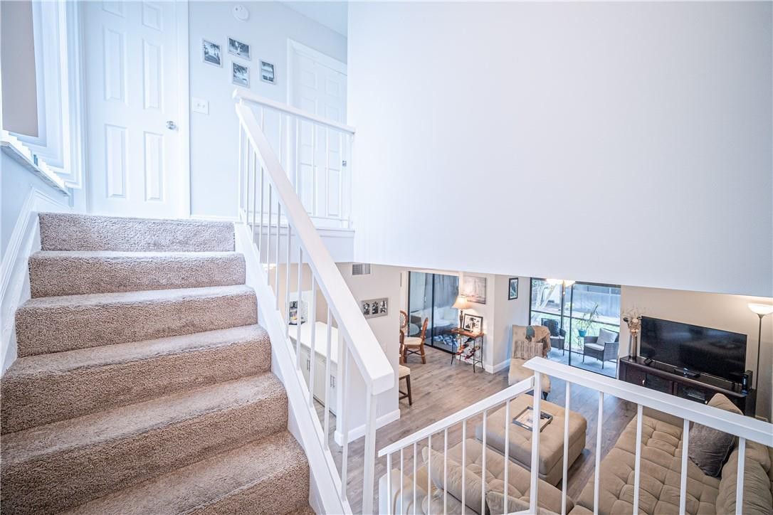 7200 Northwest 2nd Avenue, Unit 134 Boca Raton, FL 33487 - Photo 15 of 27 Photo 15
