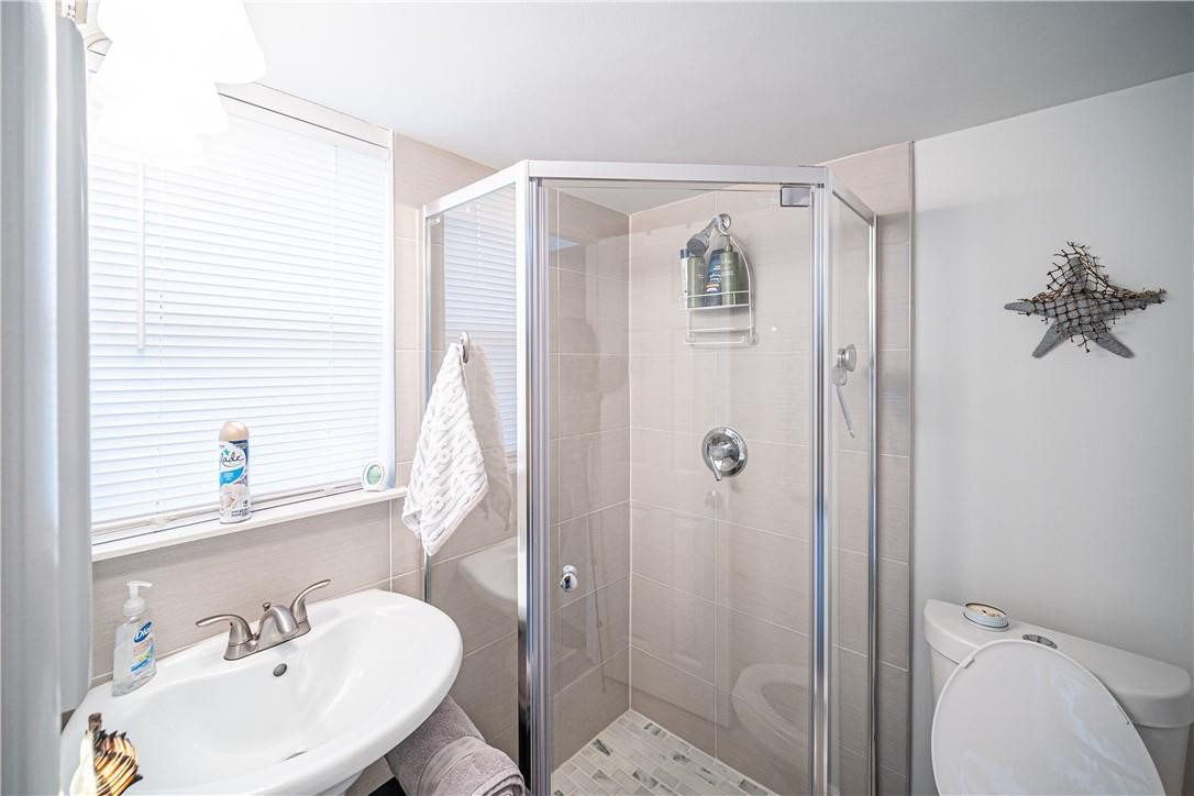 7200 Northwest 2nd Avenue, Unit 134 Boca Raton, FL 33487 - Photo 16 of 27 Photo 16