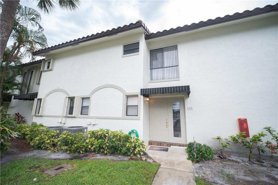 7200 Northwest 2nd Avenue, Unit 134 Boca Raton, FL 33487 - Photo 20 of 27 Photo 20