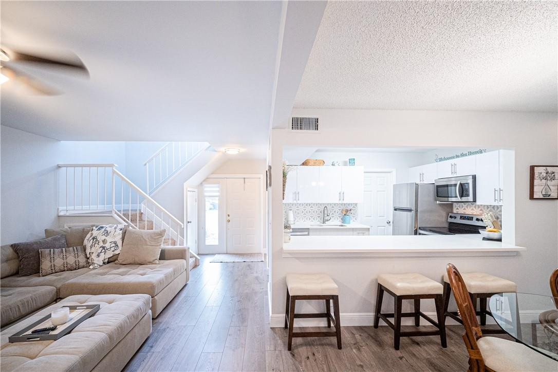 7200 Northwest 2nd Avenue, Unit 134 Boca Raton, FL 33487 - Photo 2 of 27 Photo 2