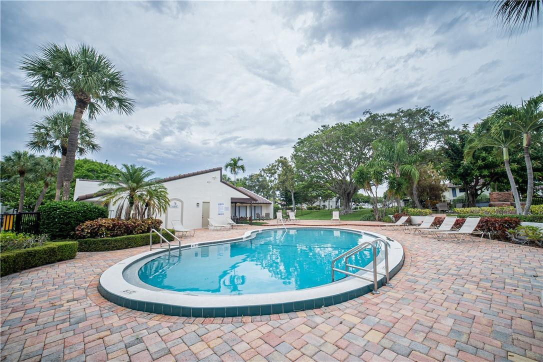 7200 Northwest 2nd Avenue, Unit 134 Boca Raton, FL 33487 - Photo 21 of 27 Photo 21