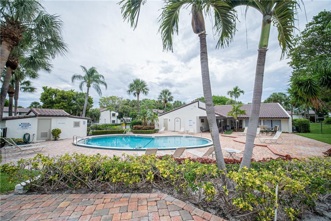 7200 Northwest 2nd Avenue, Unit 134 Boca Raton, FL 33487 - Photo 22 of 27 Photo 22