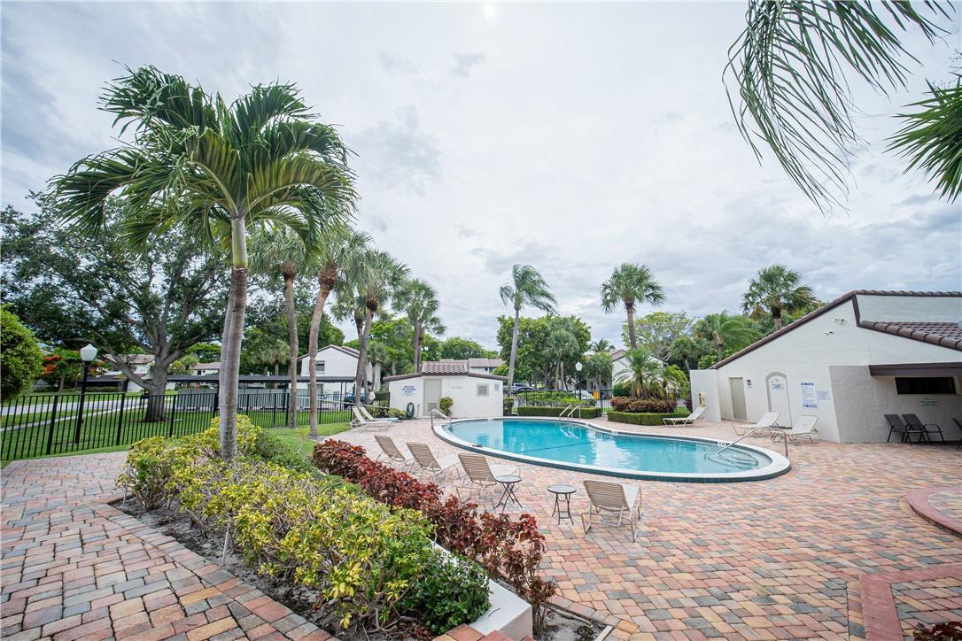 7200 Northwest 2nd Avenue, Unit 134 Boca Raton, FL 33487 - Photo 23 of 27 Photo 23