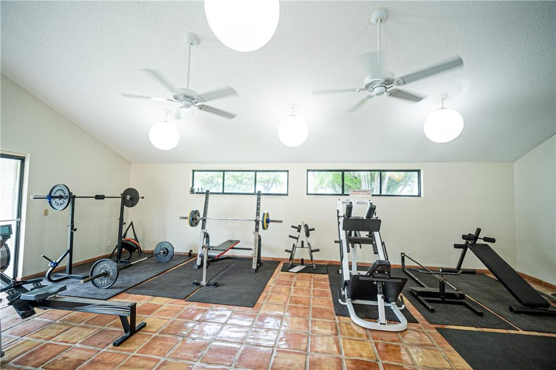 7200 Northwest 2nd Avenue, Unit 134 Boca Raton, FL 33487 - Photo 24 of 27 Photo 24
