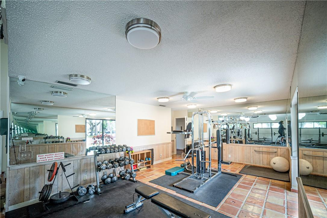 7200 Northwest 2nd Avenue, Unit 134 Boca Raton, FL 33487 - Photo 25 of 27 Photo 25
