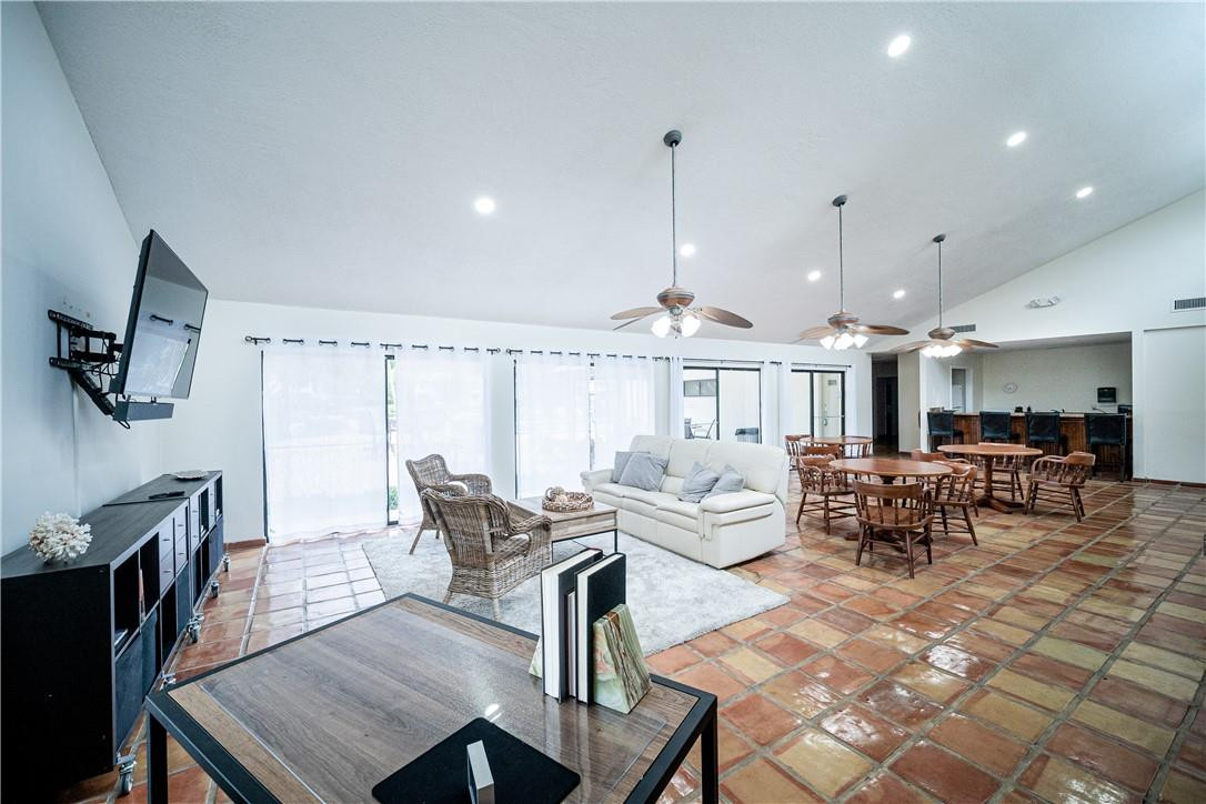 7200 Northwest 2nd Avenue, Unit 134 Boca Raton, FL 33487 - Photo 26 of 27 Photo 26