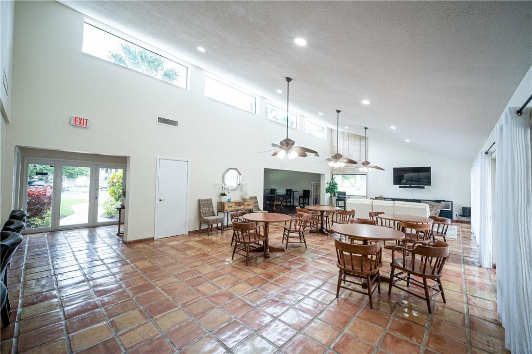 7200 Northwest 2nd Avenue, Unit 134 Boca Raton, FL 33487 - Photo 27 of 27 Photo 27