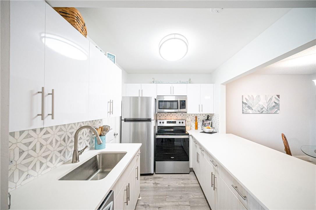 7200 Northwest 2nd Avenue, Unit 134 Boca Raton, FL 33487 - Photo 5 of 27 Photo 5