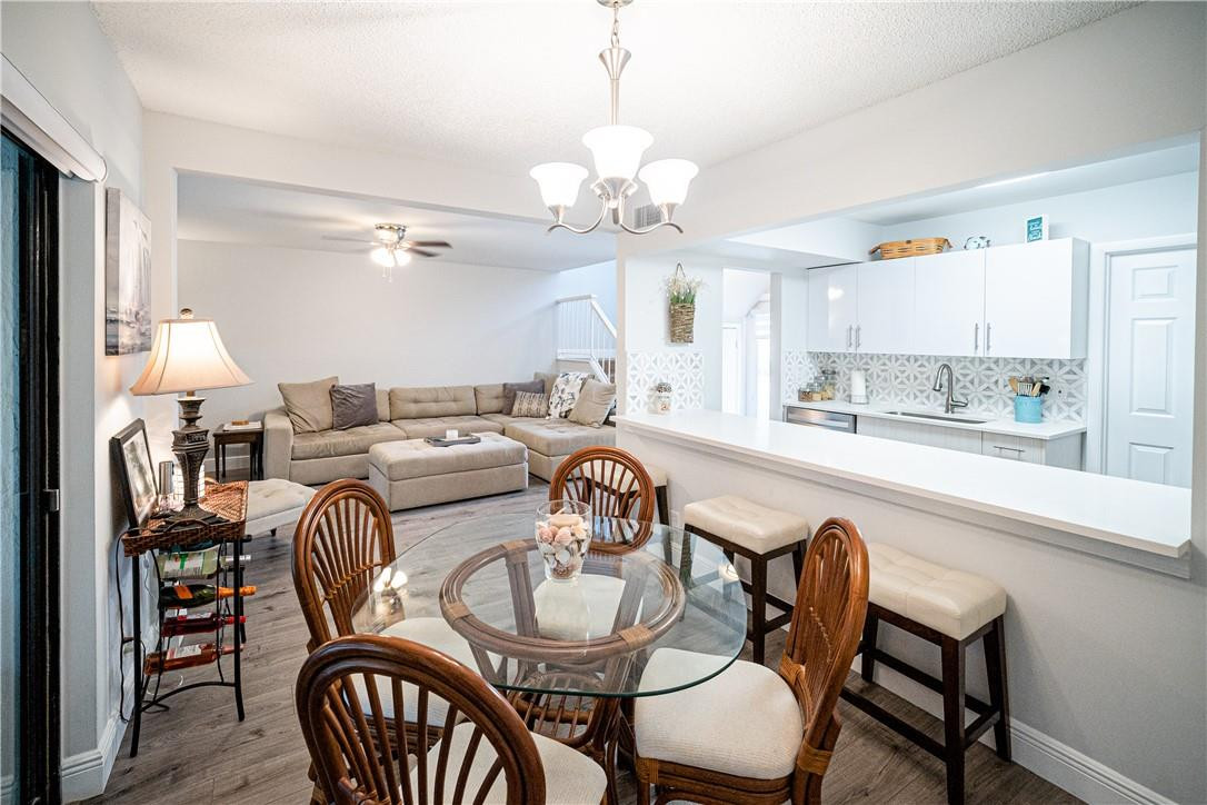 7200 Northwest 2nd Avenue, Unit 134 Boca Raton, FL 33487 - Photo 6 of 27 Photo 6
