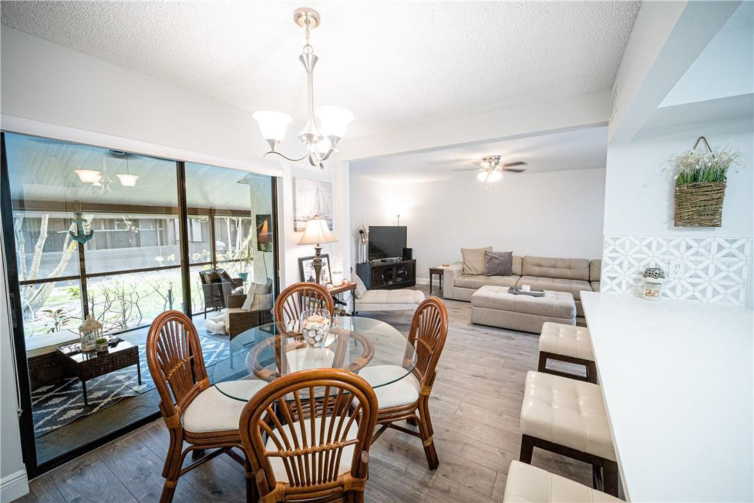 7200 Northwest 2nd Avenue, Unit 134 Boca Raton, FL 33487 - Photo 7 of 27 Photo 7