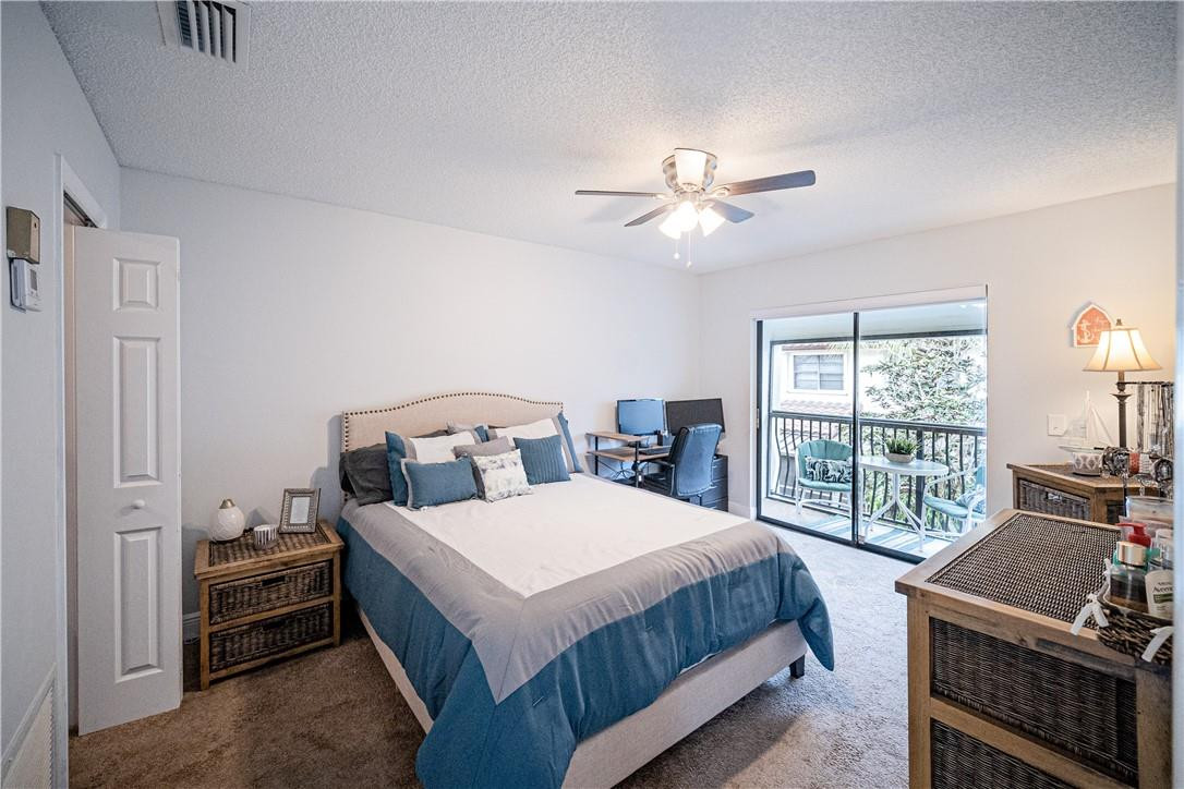 7200 Northwest 2nd Avenue, Unit 134 Boca Raton, FL 33487 - Photo 8 of 27 Photo 8