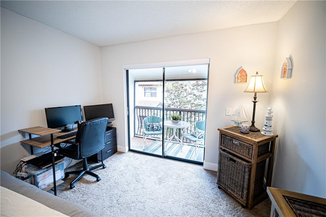 7200 Northwest 2nd Avenue, Unit 134 Boca Raton, FL 33487 - Photo 9 of 27 Photo 9