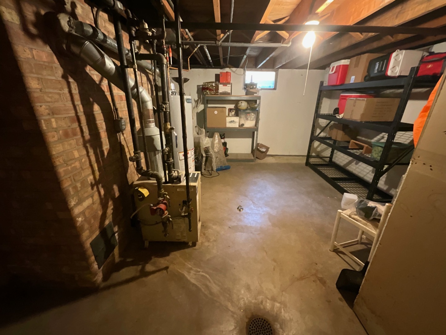 852 Carr Street Elgin, IL 60123 - Photo 24 of 30