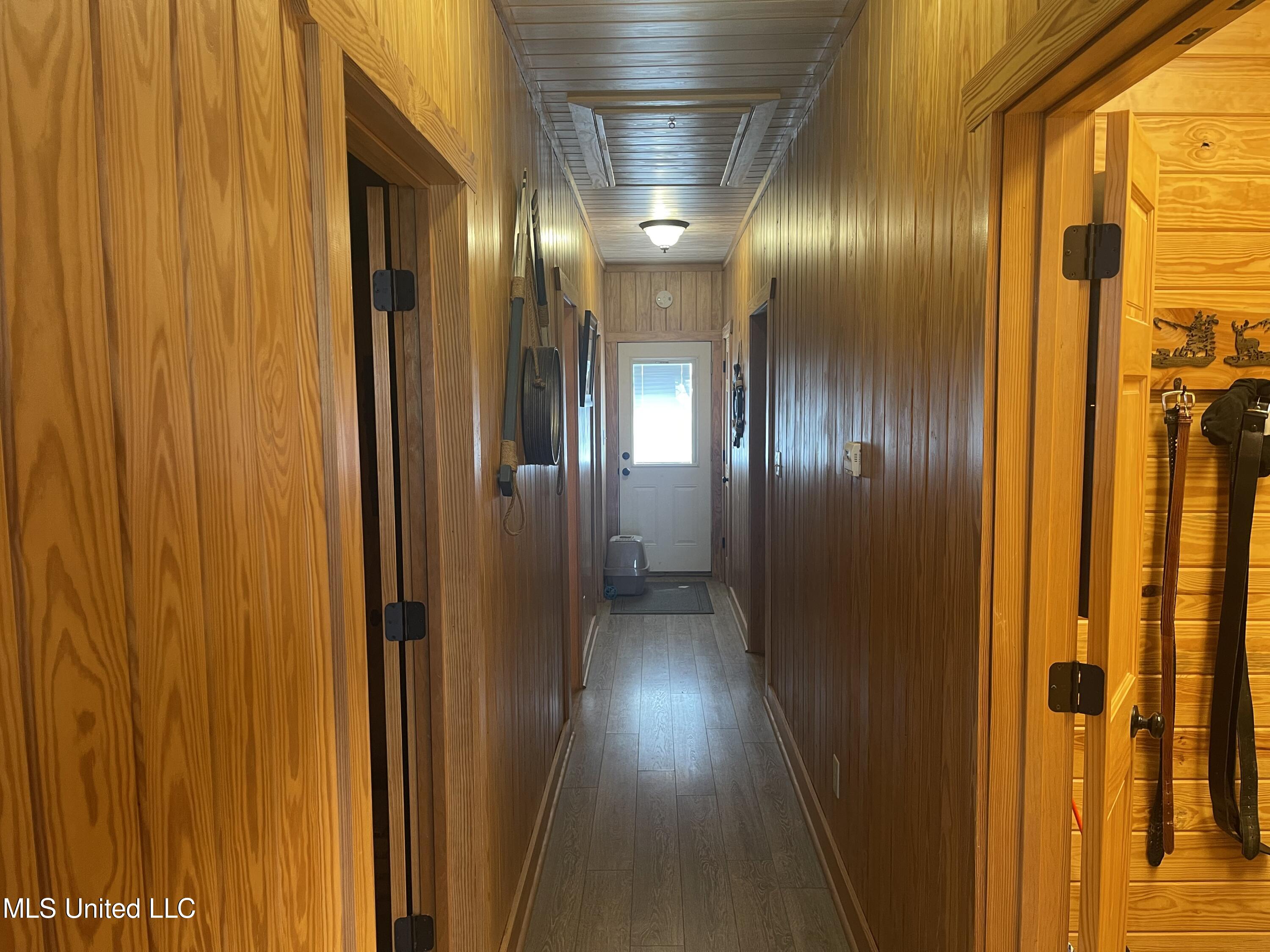 2 Greenwood Miller Road Beulah, MS 38726 - Photo 11 of 30 IMG_3730