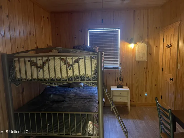 $250,000 | 2 Greenwood Miller Road, Beulah, MS 38726