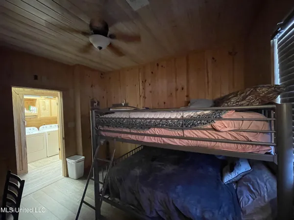 $250,000 | 2 Greenwood Miller Road, Beulah, MS 38726