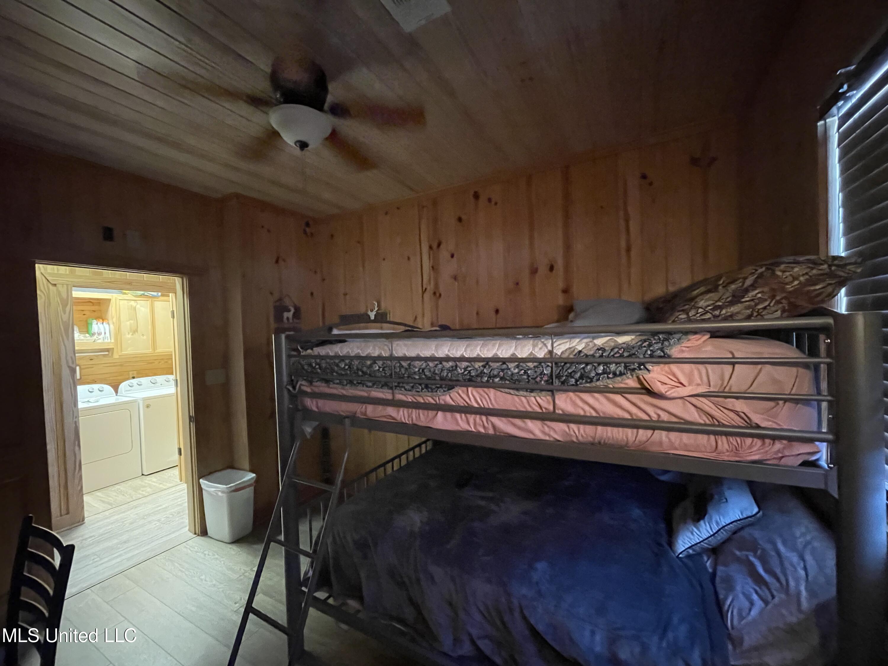 2 Greenwood Miller Road Beulah, MS 38726 - Photo 13 of 30 IMG_3733