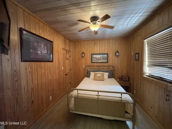 $250,000 | 2 Greenwood Miller Road, Beulah, MS 38726