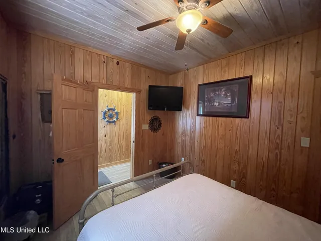 $250,000 | 2 Greenwood Miller Road, Beulah, MS 38726