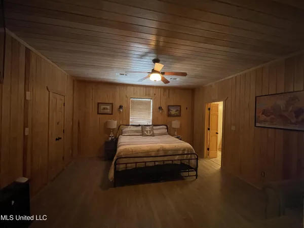 $250,000 | 2 Greenwood Miller Road, Beulah, MS 38726