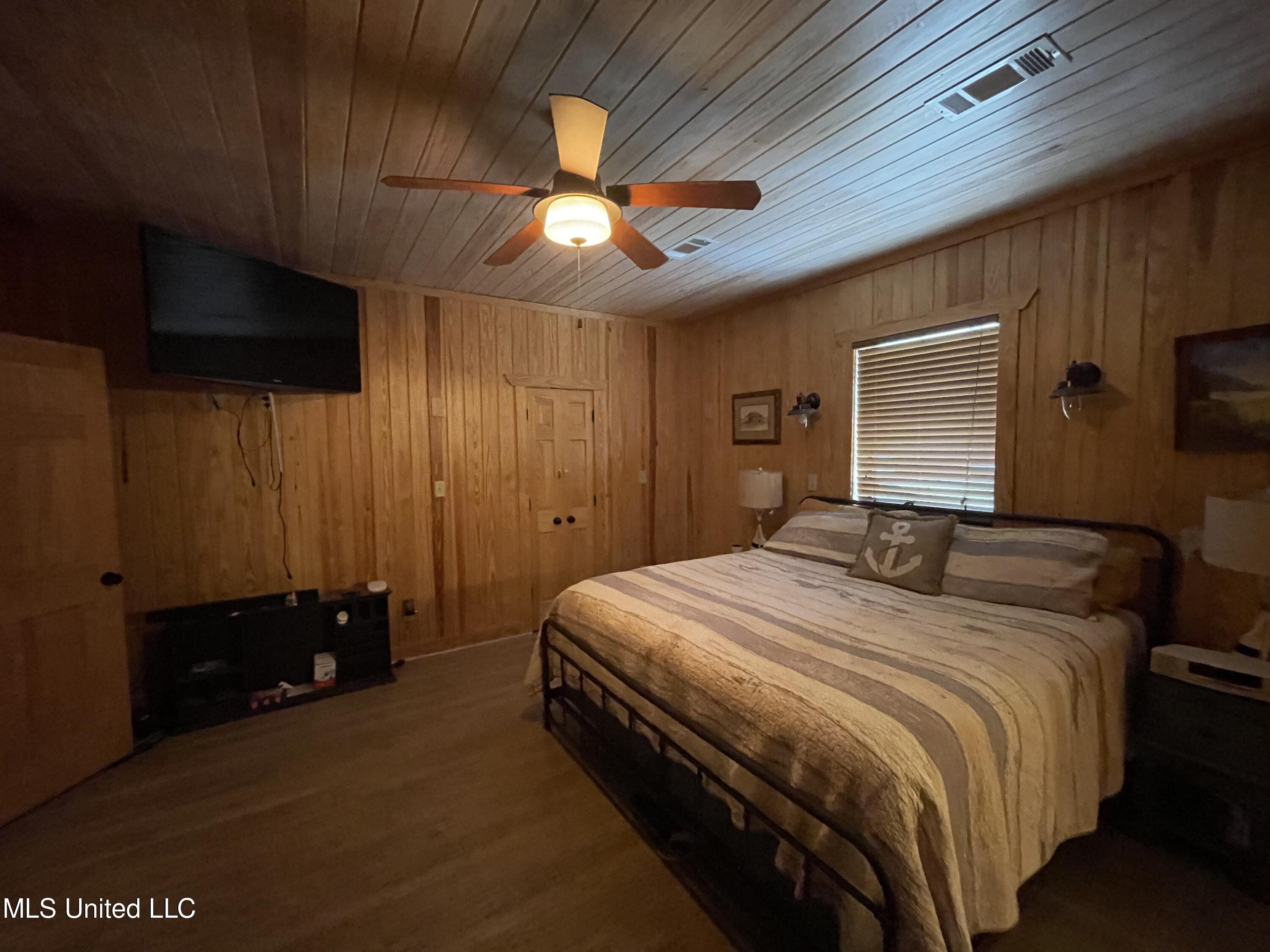 2 Greenwood Miller Road Beulah, MS 38726 - Photo 20 of 30 IMG_3739