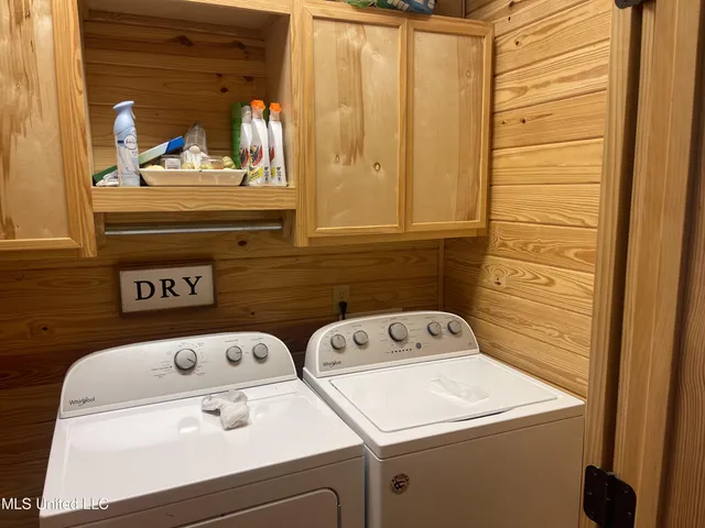 $250,000 | 2 Greenwood Miller Road, Beulah, MS 38726