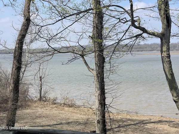 $250,000 | 2 Greenwood Miller Road, Beulah, MS 38726