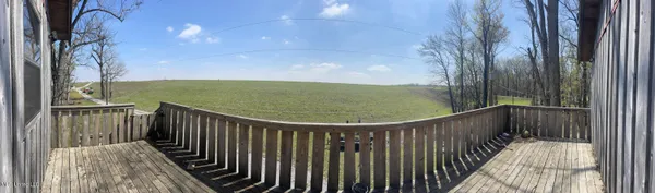 $250,000 | 2 Greenwood Miller Road, Beulah, MS 38726