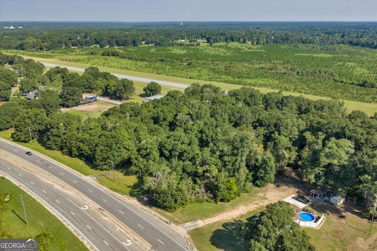 0 Airport Road Hawkinsville, GA 31036 - Photo 22 of 32 Gallery Image 22