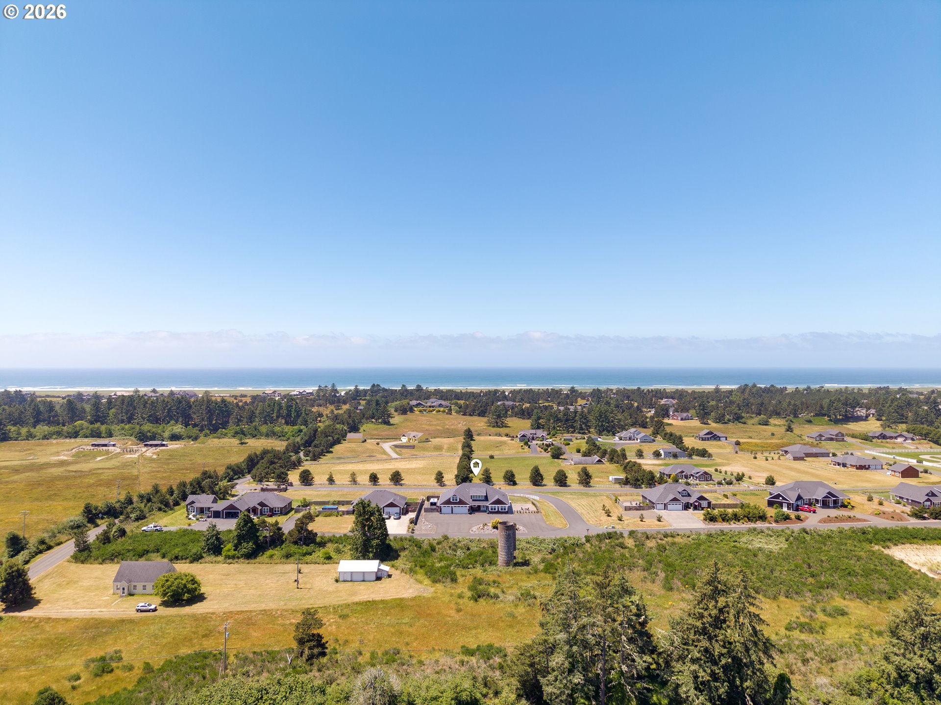 80219 Polo Ridge Road Warrenton, OR 97146 - Photo 5 of 48