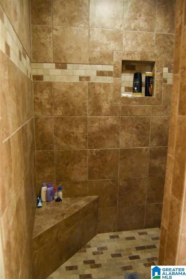 25 Hickory Street Munford, AL 36268 - Photo 18 of 37
