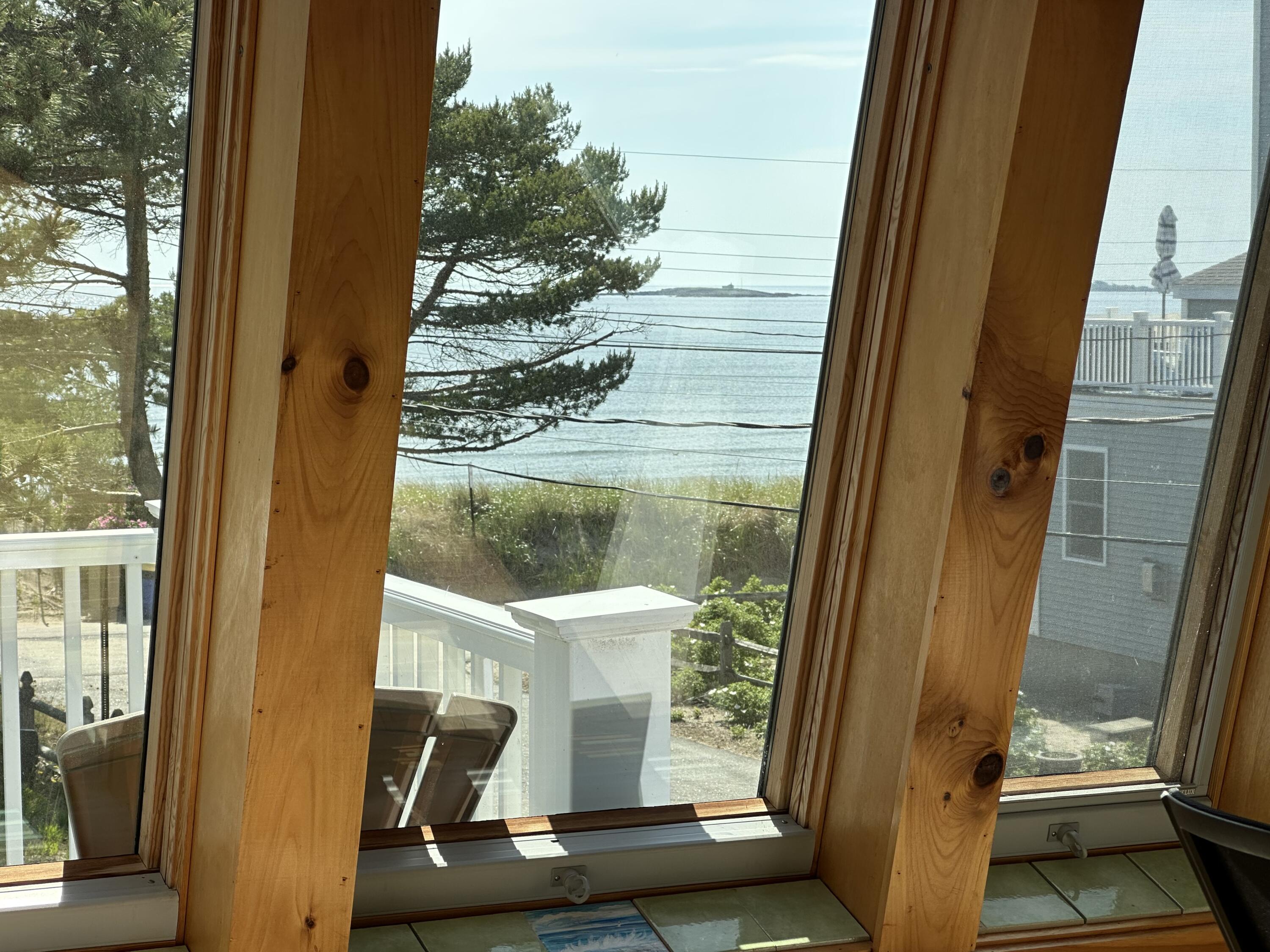 10 Lighthouse Lane Saco, ME 04072 - Photo 28 of 45 IMG_3980