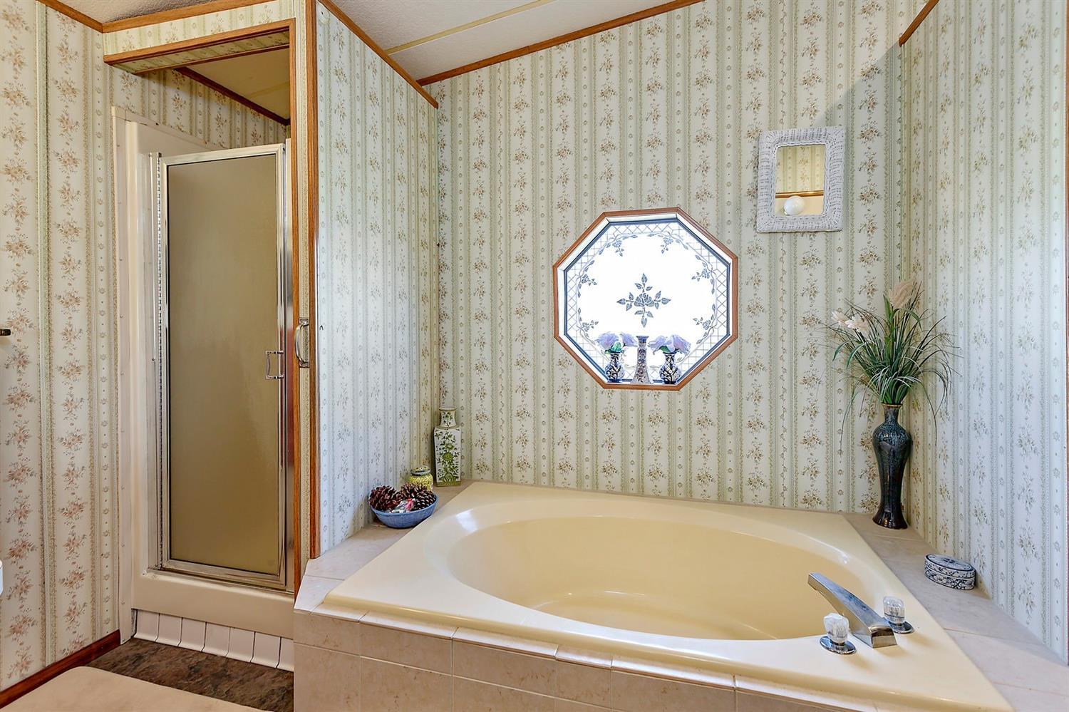 5840 Dodge Road White City, OR 97503 - Photo 14 of 31 Additional Photo