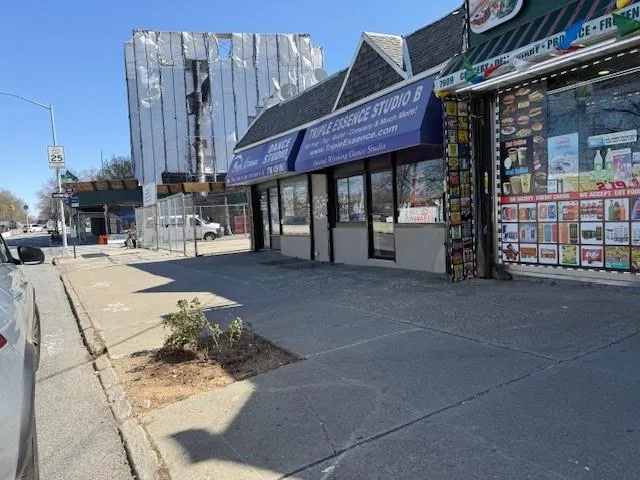 $1,699,999 | 7901 7th Avenue | Dyker Heights