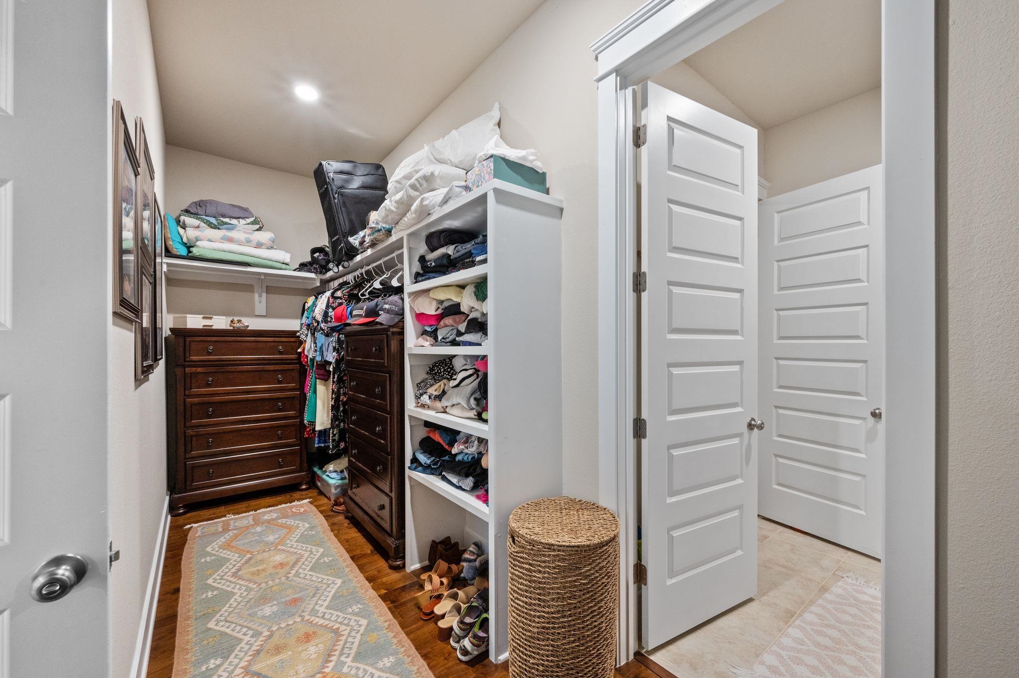 324 Nandina Loop Fairhope, AL 36532 - Photo 28 of 37