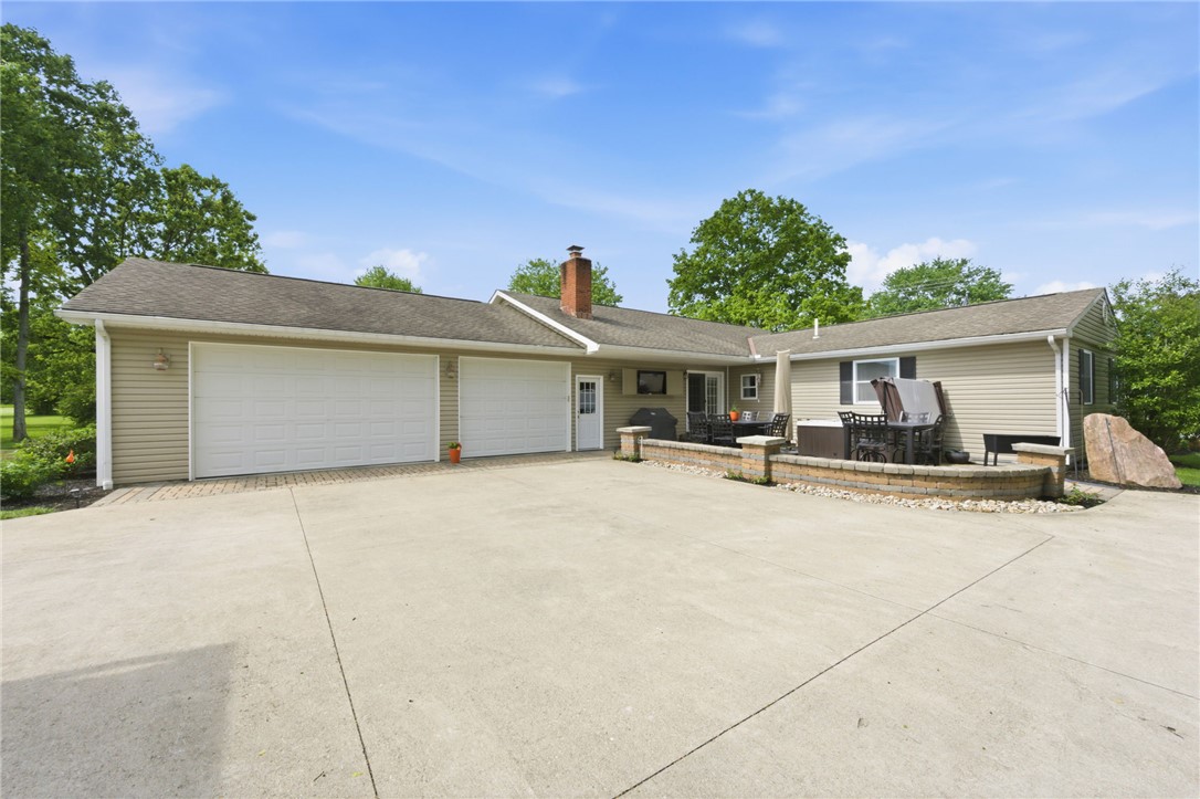 4058 Utica Road Lebanon, OH 45036 - Photo 58 of 64