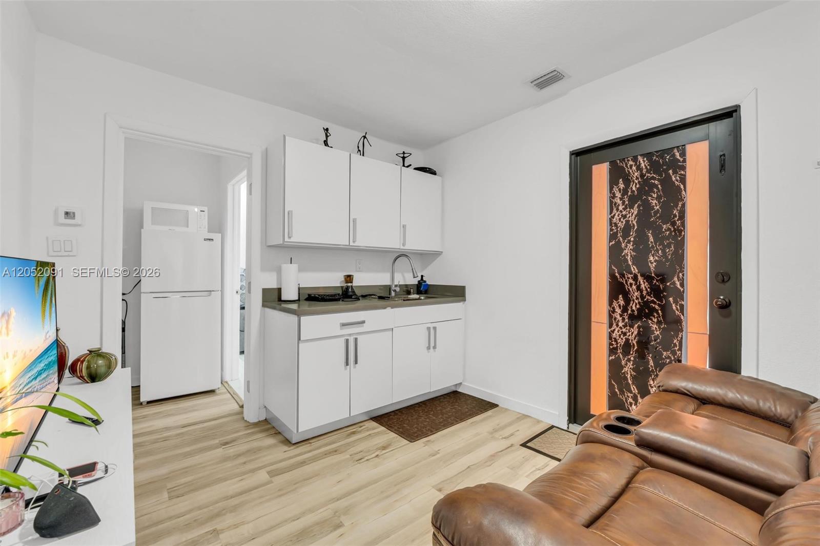 11520 Southwest 138th Street Miami, FL 33176 - Photo 45 of 59