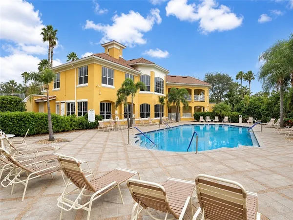 $1,895 | 5095 Fairways Circle, Unit I109, Vero Beach, FL 32967