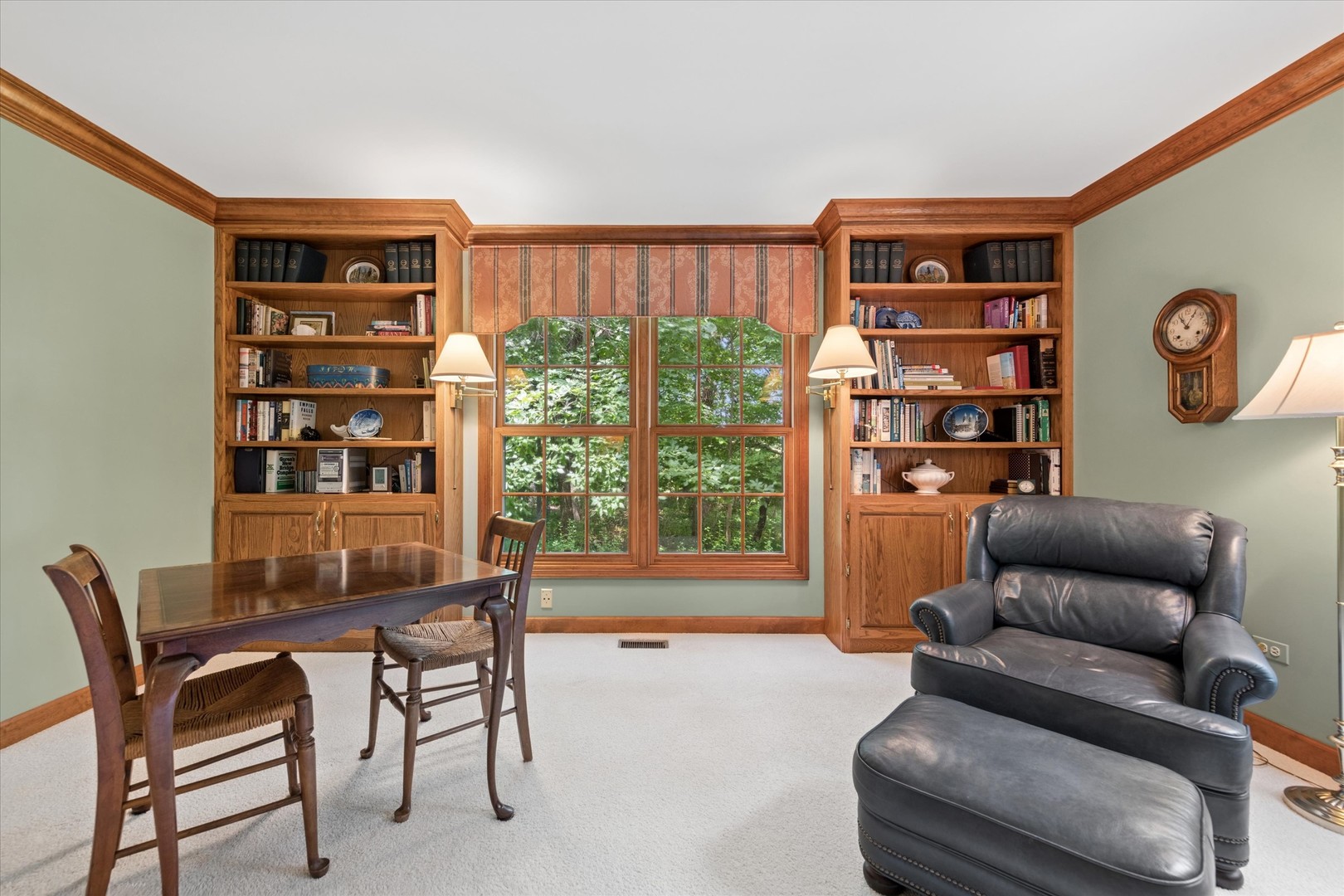 22801 Glenhurst Road Deer Park, IL 60010 - Photo 10 of 58