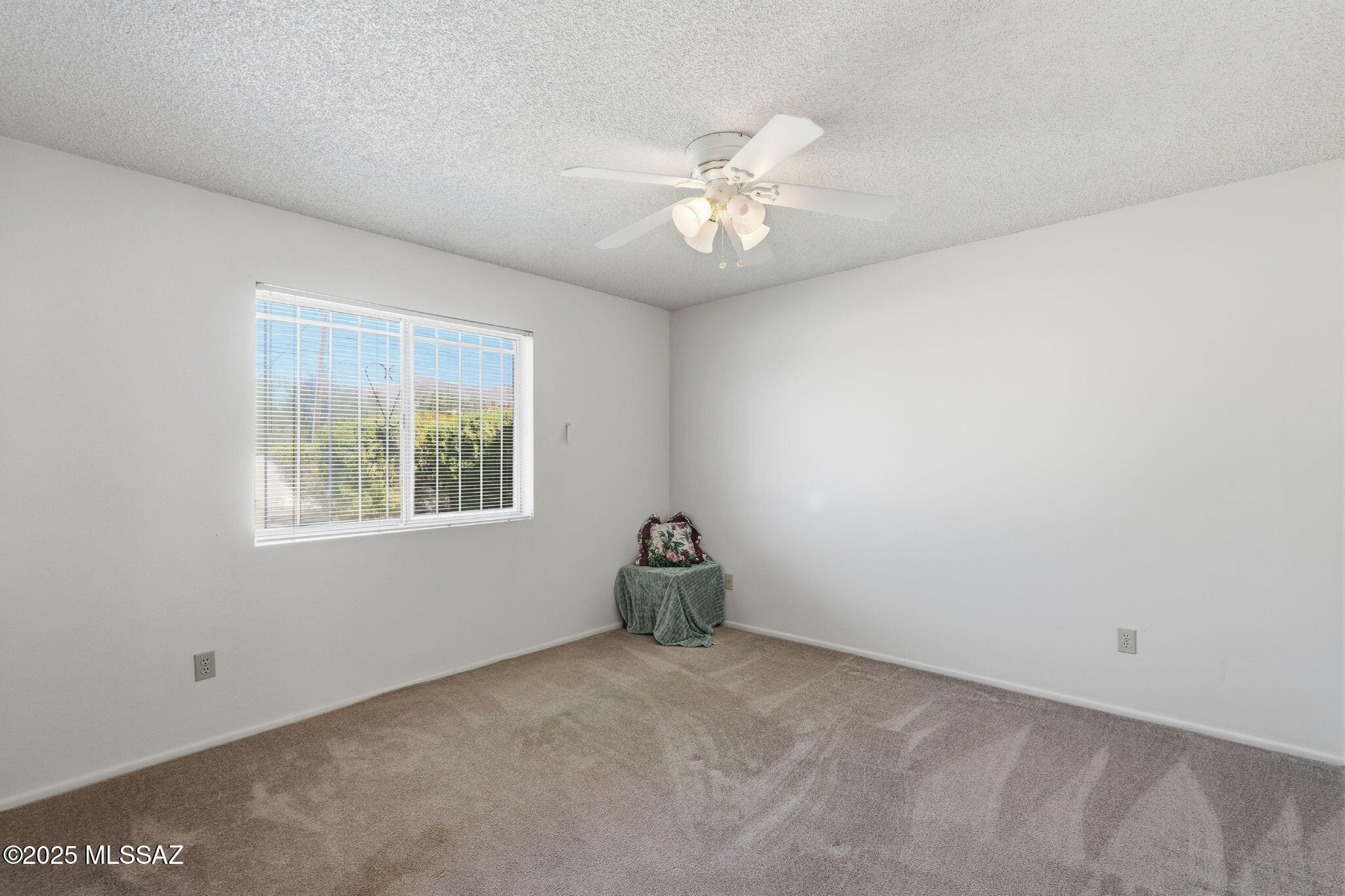 555 East Rudasill Road Tucson, AZ 85704 - Photo 26 of 45 Gallery Image 26