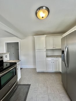 1510 Zinc Plant Road Clarksville, TN 37040 - Photo 10 of 16