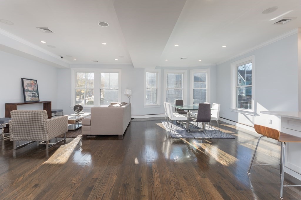 27 Howland Street, Unit PH2 Boston, MA 02121 - Photo 6 of 24